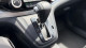 2016 Honda CR-V - Thumbnail 22
