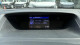 2016 Honda CR-V - Thumbnail 23