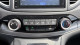 2016 Honda CR-V - Thumbnail 25