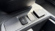 2016 Honda CR-V - Thumbnail 26