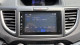 2016 Honda CR-V - Thumbnail 28