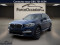 2018 BMW X3 - Image 1