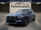 2018 BMW X3 - Thumbnail 1