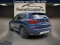 2018 BMW X3 - Image 2