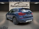 2018 BMW X3 - Thumbnail 2