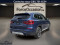 2018 BMW X3 - Image 3