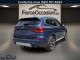 2018 BMW X3 - Thumbnail 3