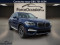 2018 BMW X3 - Image 4