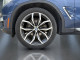 2018 BMW X3 - Thumbnail 5