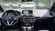 2018 BMW X3 - Thumbnail 7