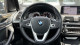 2018 BMW X3 - Thumbnail 8