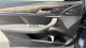 2018 BMW X3 - Thumbnail 10