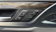 2018 BMW X3 - Thumbnail 11