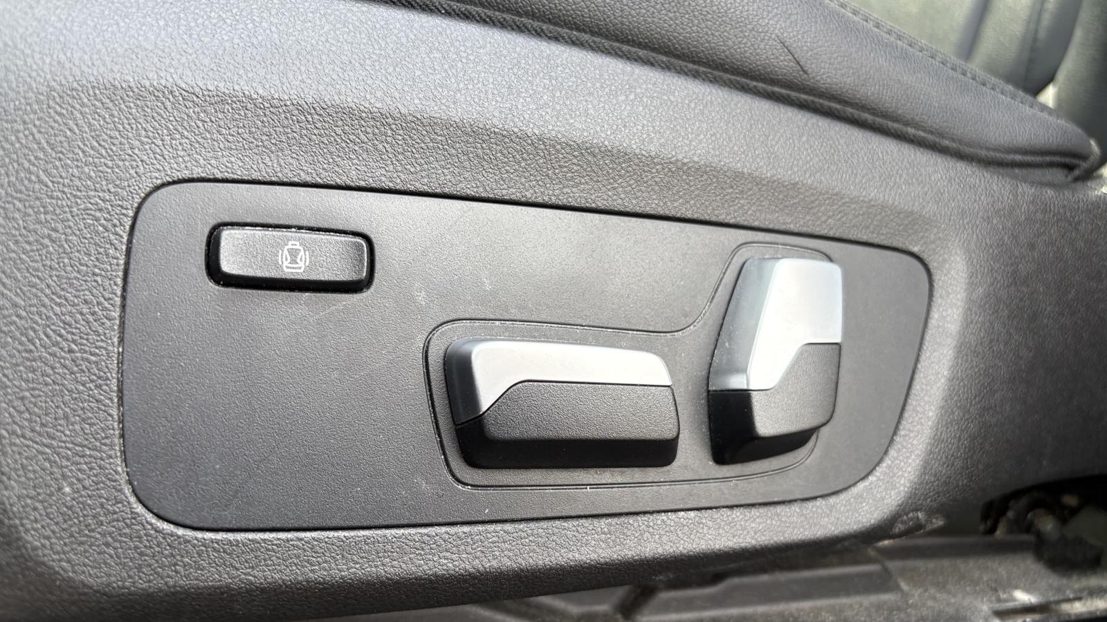 2018 BMW X3 - Image 13