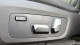 2018 BMW X3 - Thumbnail 13