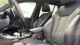 2018 BMW X3 - Thumbnail 14