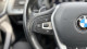 2018 BMW X3 - Thumbnail 17