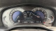 2018 BMW X3 - Thumbnail 20