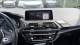 2018 BMW X3 - Thumbnail 22