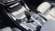 2018 BMW X3 - Thumbnail 25