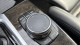 2018 BMW X3 - Thumbnail 26