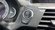 2018 BMW X3 - Thumbnail 27