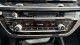 2018 BMW X3 - Thumbnail 28