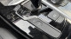 2018 BMW X3 - Thumbnail 29