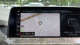 2018 BMW X3 - Thumbnail 30