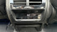2018 BMW X3 - Thumbnail 31