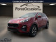 2022 Kia Sportage - Thumbnail 1