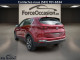 2022 Kia Sportage - Thumbnail 2