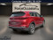2022 Kia Sportage - Image 3