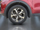 2022 Kia Sportage - Thumbnail 5