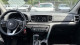 2022 Kia Sportage - Thumbnail 7