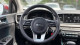 2022 Kia Sportage - Thumbnail 8