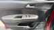 2022 Kia Sportage - Thumbnail 10