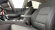 2022 Kia Sportage - Thumbnail 11