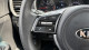 2022 Kia Sportage - Thumbnail 13