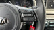 2022 Kia Sportage - Thumbnail 14