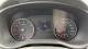 2022 Kia Sportage - Thumbnail 16