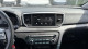 2022 Kia Sportage - Thumbnail 17