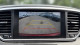 2022 Kia Sportage - Thumbnail 19