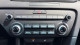 2022 Kia Sportage - Thumbnail 22