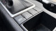 2022 Kia Sportage - Thumbnail 25