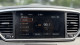 2022 Kia Sportage - Thumbnail 26