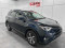 2018 Toyota Rav4 - Image 1