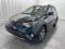2018 Toyota Rav4 - Image 3