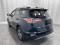 2018 Toyota Rav4 - Image 4