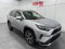 2023 Toyota Rav4 Prime - Image 1